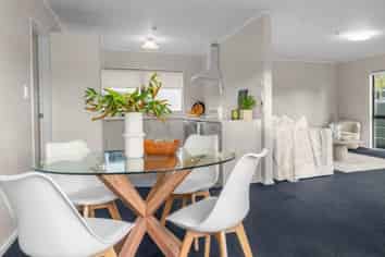 38 Seabreeze Road, Mangawhai Heads