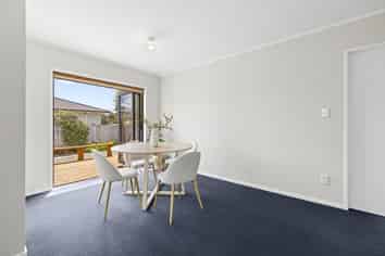 38 Seabreeze Road, Mangawhai Heads