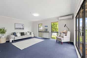 38 Seabreeze Road, Mangawhai Heads
