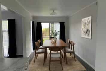 15 Findlay Road, Mauku