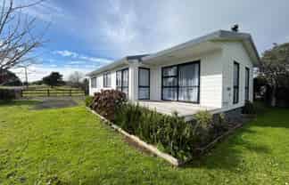 15 Findlay Road, Mauku