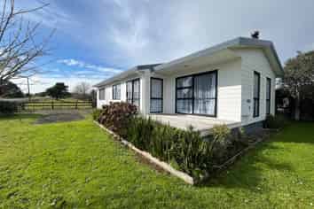 15 Findlay Road, Mauku