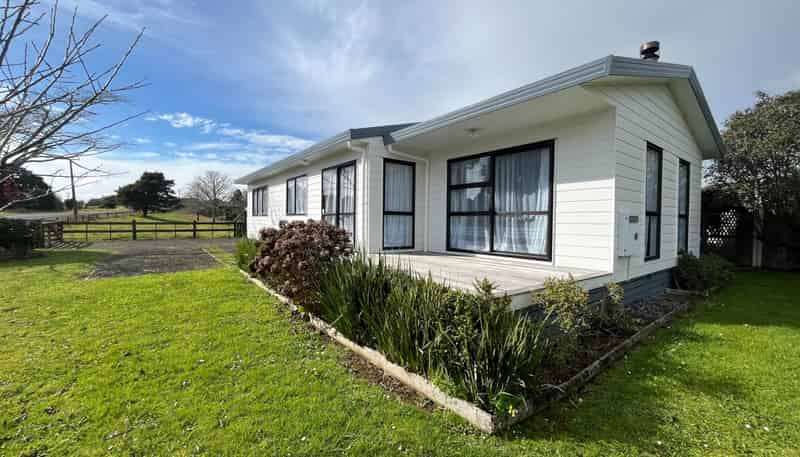 15 Findlay Road, Mauku