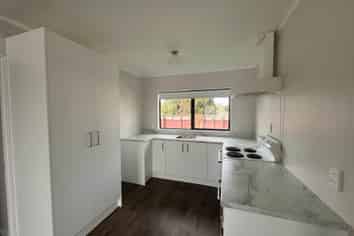 15 Findlay Road, Mauku