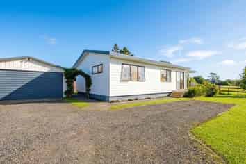 15 Findlay Road, Mauku