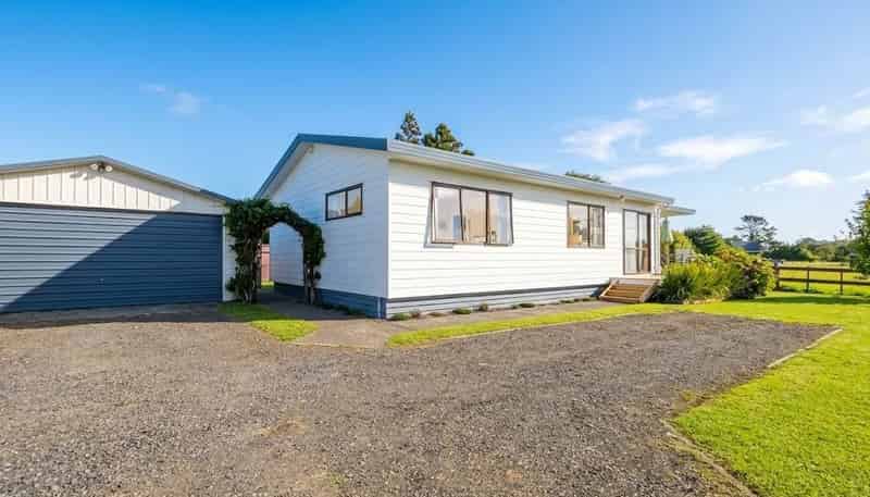 15 Findlay Road, Mauku