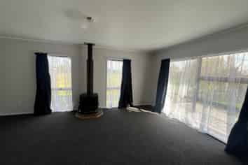 15 Findlay Road, Mauku