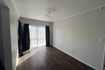 15 Findlay Road, Mauku