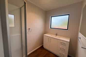 15 Findlay Road, Mauku