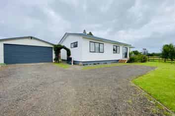 15 Findlay Road, Mauku