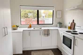 15 Findlay Road, Mauku