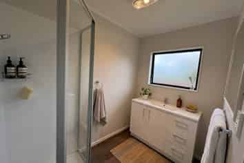 15 Findlay Road, Mauku