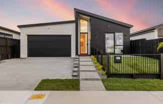 39 Kotiti Drive, Milldale