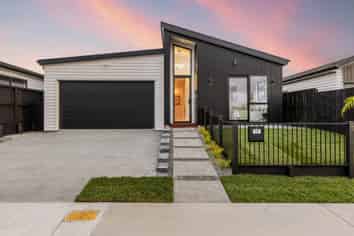 39 Kotiti Drive, Milldale