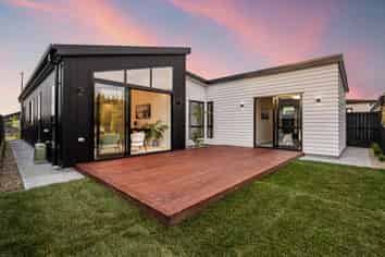 39 Kotiti Drive, Milldale