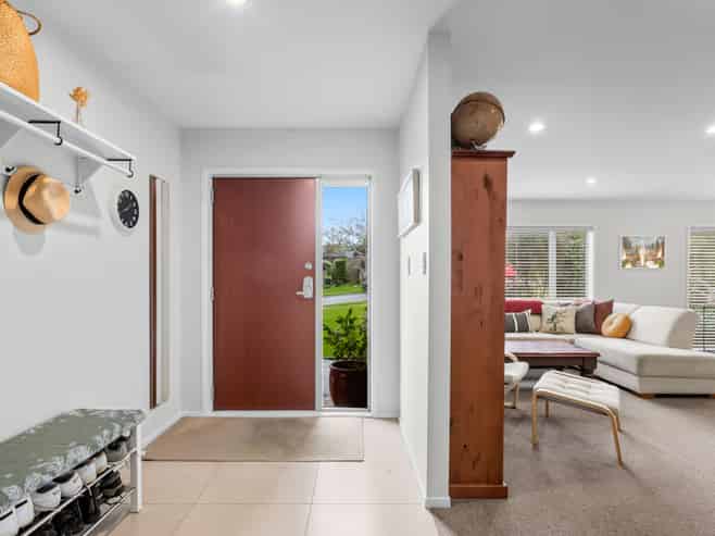 16 Motiti Street, Warkworth