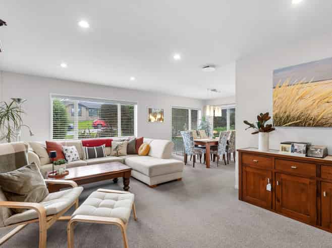 16 Motiti Street, Warkworth