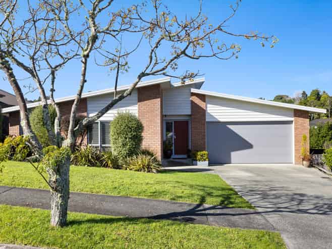 16 Motiti Street, Warkworth