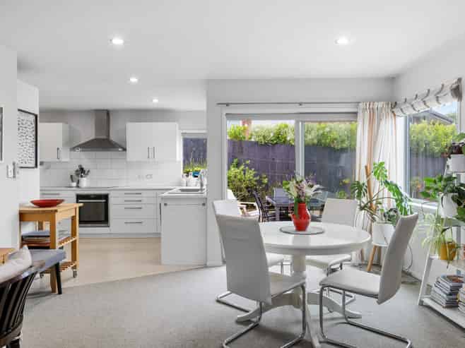 16 Motiti Street, Warkworth