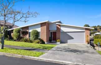 16 Motiti Street, Warkworth