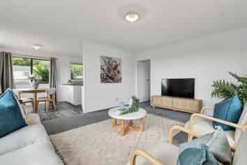 33 Riversdale Drive, MERRILANDS