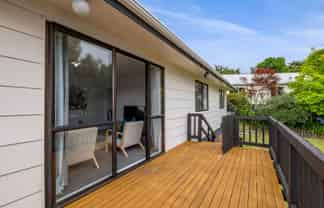 33 Riversdale Drive, MERRILANDS