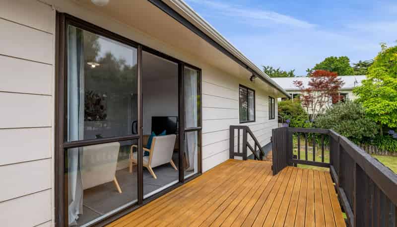 33 Riversdale Drive, MERRILANDS
