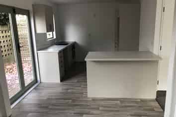 224A Old Farm Road, Hamilton East