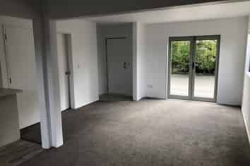 224A Old Farm Road, Hamilton East