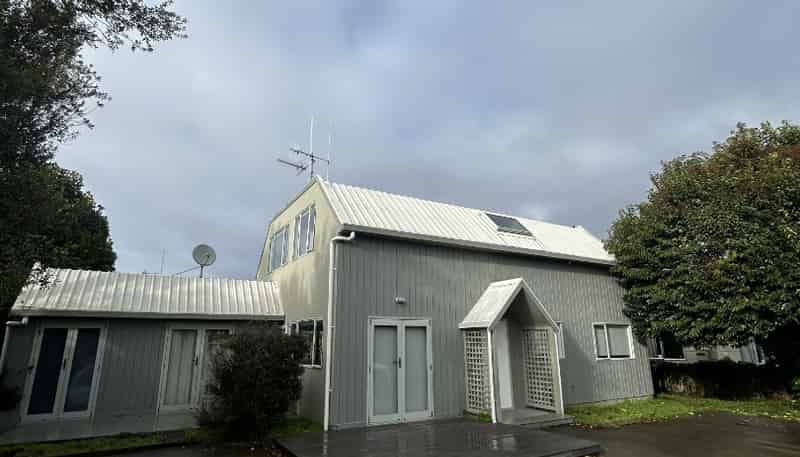 224A Old Farm Road, Hamilton East