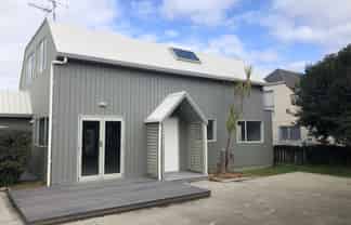 224A Old Farm Road, Hamilton East