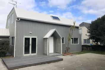 224A Old Farm Road, Hamilton East