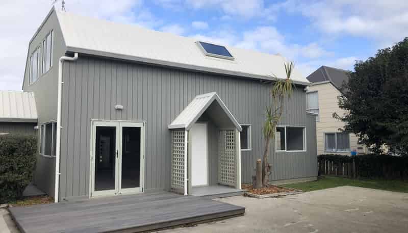 224A Old Farm Road, Hamilton East