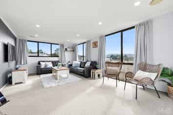 20 Fenchurch Grove, Stokes Valley
