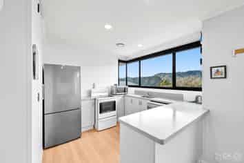 20 Fenchurch Grove, Stokes Valley