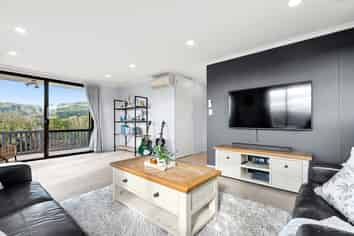 20 Fenchurch Grove, Stokes Valley