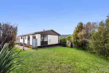 20 Fenchurch Grove, Stokes Valley