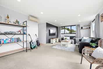 20 Fenchurch Grove, Stokes Valley