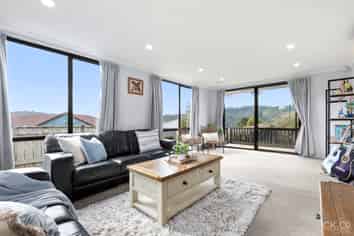 20 Fenchurch Grove, Stokes Valley
