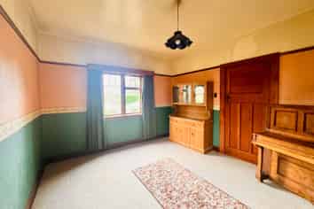 11 Gifford Street, MAHENO