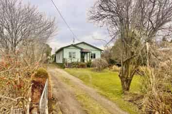 11 Gifford Street, MAHENO