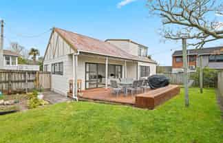 2/226 Rangatira Road, Beach Haven
