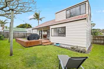 2/226 Rangatira Road, Beach Haven