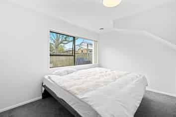 2/226 Rangatira Road, Beach Haven