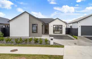 13 Pupu Crescent, Papakura