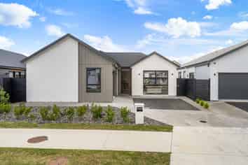 13 Pupu Crescent, Opaheke