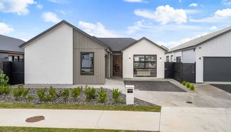 13 Pupu Crescent, Opaheke