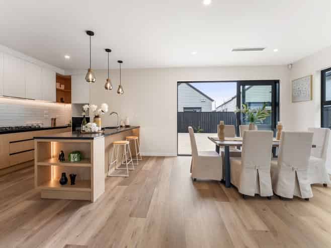 13 Pupu Crescent, Opaheke
