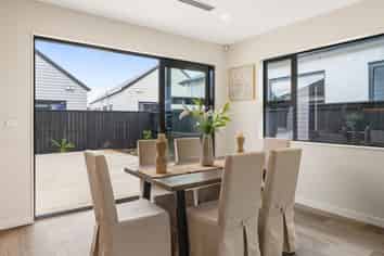 13 Pupu Crescent, Opaheke
