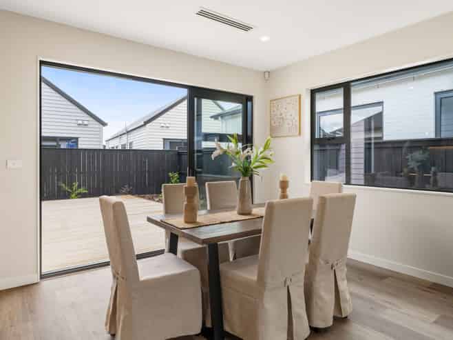 13 Pupu Crescent, Opaheke